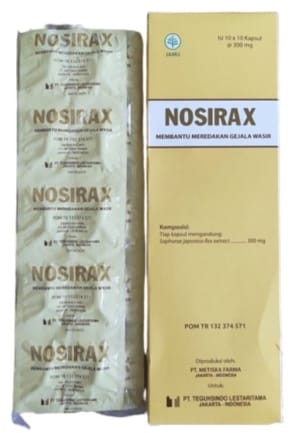 7 Obat Ambeien Alami yang Manjur dan Mudah Didapatkan - Alodokter