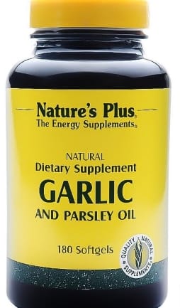 8 Obat Kolesterol Alami yang Ampuh dan Mudah Didapat - Alodokter