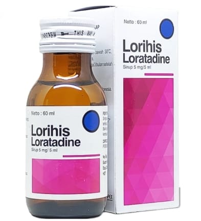 10 Obat Gatal Kulit yang Ampuh dan Aman - Alodokter