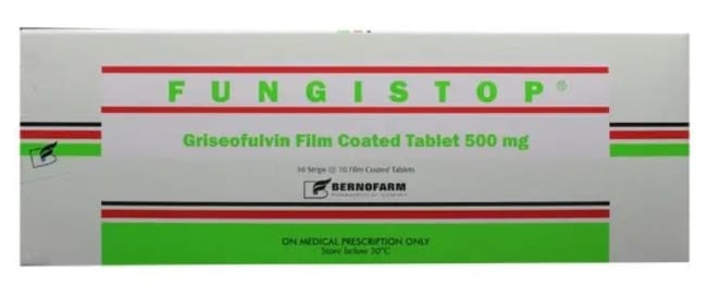 8 Obat Gatal Jamur yang Efektif - Alodokter