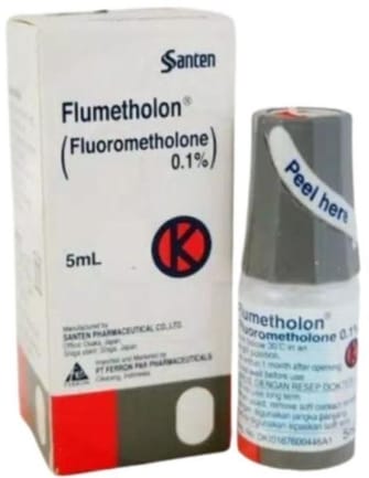 8 Obat Mata Gatal yang Efektif - Alodokter