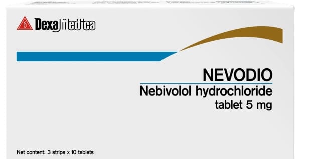 8 Obat Hipertensi yang Ampuh Turunkan Tekanan Darah Tinggi - Alodokter