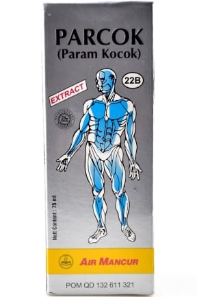 7 Obat Gatal Alami yang Paling Ampuh dan Aman - Alodokter