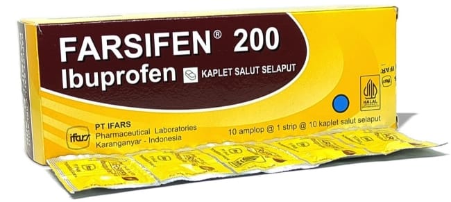 11 Obat Sakit Gigi Berlubang yang Ampuh dan Bekerja Cepat - Alodokter