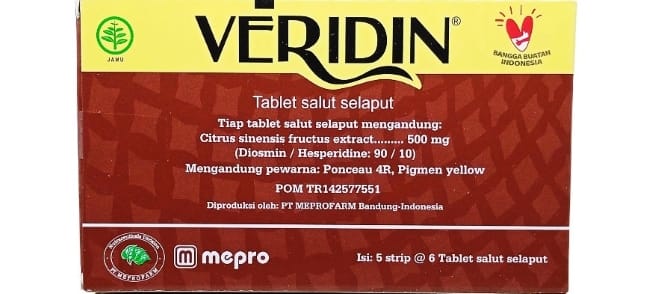 11 Obat Wasir Paling Ampuh - Alodokter