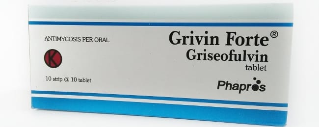 9 Obat Jamur Selangkangan Paling Ampuh - Alodokter