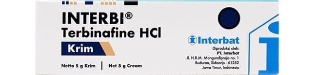 8 Obat Kadas Kurap yang Efektif Basmi Jamur - Alodokter