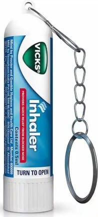 6 Obat Flu Alami yang Manjur Redakan Influenza - Alodokter