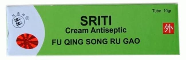 6 Obat Koreng di Kepala yang Efektif Atasi Keluhan - Alodokter