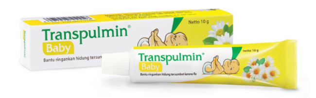 7 Obat Batuk untuk Anak 1 Tahun yang Aman dan Ampuh - Alodokter