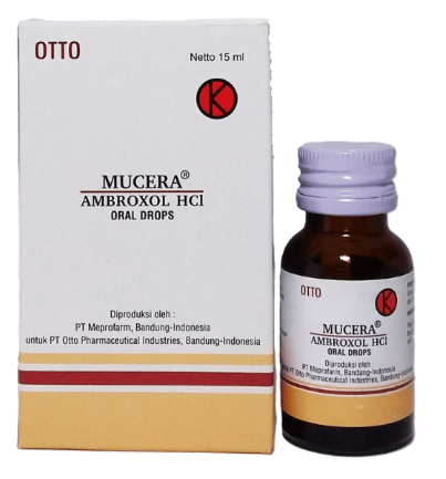 7 Obat Batuk untuk Anak 1 Tahun yang Aman dan Ampuh - Alodokter