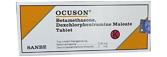 10 Obat Gatal Paling Ampuh di Apotik - Alodokter