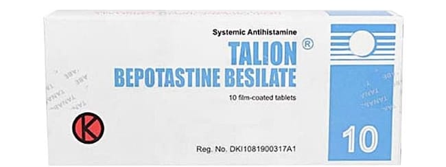 10 Obat Gatal Paling Ampuh di Apotik - Alodokter