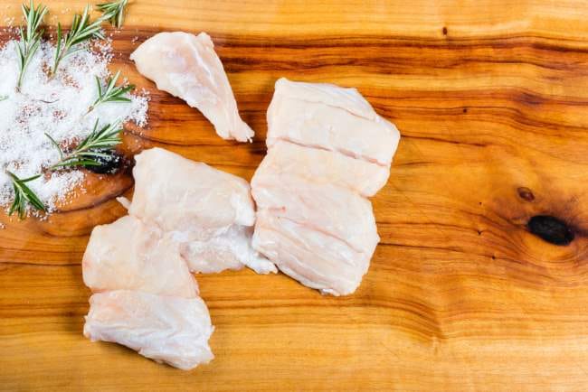 Daging Buaya, Ketahui Manfaat dan Risiko Mengonsumsinya - Alodokter