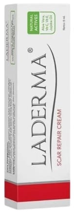 7 Penghilang Bekas Luka yang Efektif - Alodokter