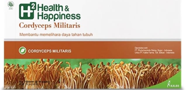 7 Obat Ejakulasi Dini Herbal yang Ampuh Atasi Keluhan - Alodokter