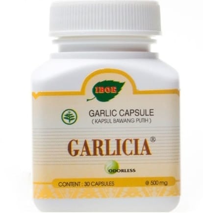 7 Obat Ejakulasi Dini Herbal yang Ampuh Atasi Keluhan - Alodokter