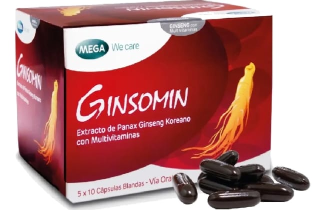 7 Obat Ejakulasi Dini Herbal yang Ampuh Atasi Keluhan - Alodokter