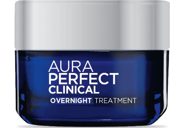 7 Krim Pemutih Wajah yang Aman dan Efektif - Alodokter