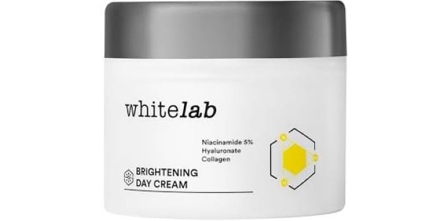 7 Krim Pemutih Wajah yang Aman dan Efektif - Alodokter
