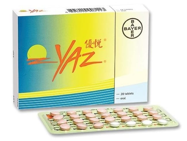 10 Pil KB yang Bagus dan Efektif untuk Mencegah Kehamilan - Alodokter