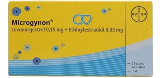 10 Pil KB yang Bagus dan Efektif untuk Mencegah Kehamilan - Alodokter