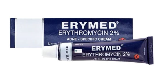 6 Salep Mata Bayi yang Aman Digunakan - Alodokter