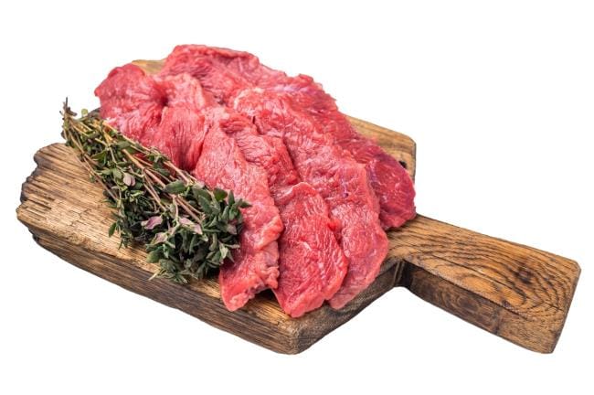 Daging Kerbau, Inilah Kandungan Nutrisi, Manfaat, dan Tips Aman Sebelum Mengonsumsinya - Alodokter