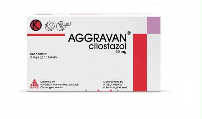 Aggravan