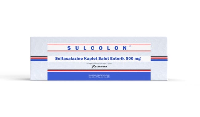 Sulcolon