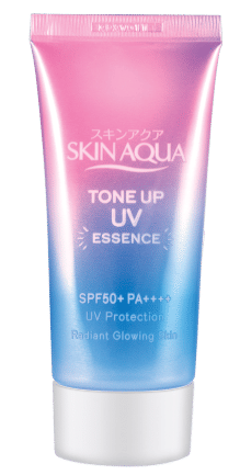 9 Sunscreen untuk Mencerahkan Wajah yang Harganya Terjangkau - Alodokter