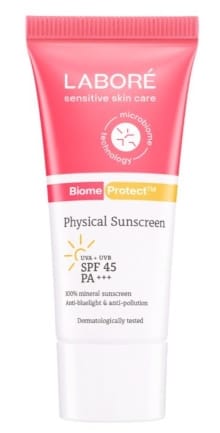 9 Sunscreen untuk Mencerahkan Wajah yang Harganya Terjangkau - Alodokter