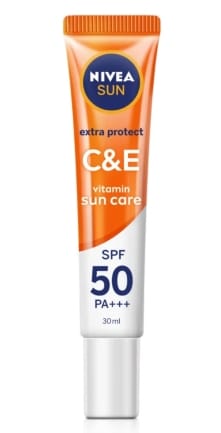 9 Sunscreen untuk Mencerahkan Wajah yang Harganya Terjangkau - Alodokter