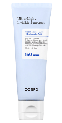 9 Sunscreen untuk Mencerahkan Wajah yang Harganya Terjangkau - Alodokter