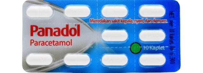 8 Obat Memar di Apotik yang Ampuh dan Cepat Redakan Lebam - Alodokter