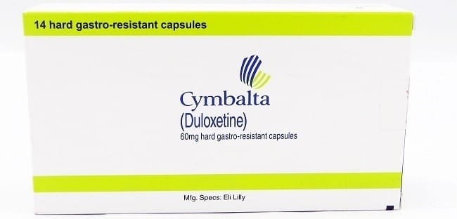 5 Obat Antidepresan yang Ampuh di Apotik - Alodokter