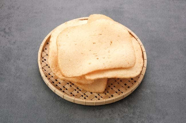 Kalori Kerupuk Udang dan Cara Konsumsi yang Sehat - Alodokter