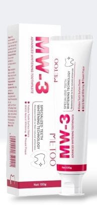 12 Merek Pasta Gigi Terbaik untuk Senyum Lebih Bersinar - Alodokter