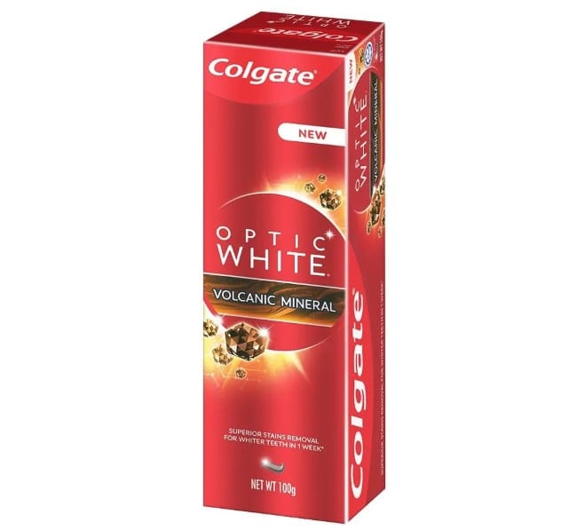 9 Pasta Gigi Pemutih yang Ampuh Mengatasi Gigi Kuning - Alodokter