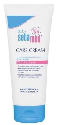 6 Obat Gatal untuk Bayi yang Aman dan Ampuh - Alodokter