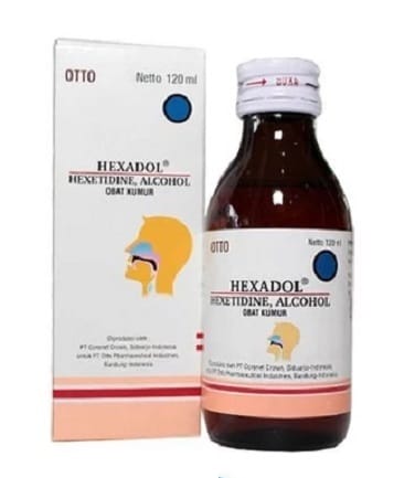 7 Obat Kumur Gusi Bengkak yang Efektif - Alodokter