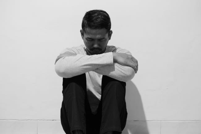 6 Dampak Bullying bagi Pelaku dalam Kehidupan Sehari-hari - Alodokter