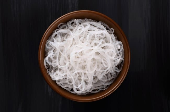 5 Perbedaan Bihun dan Soun yang Jarang Diketahui - Alodokter