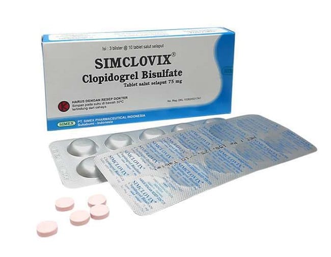 Simclovix