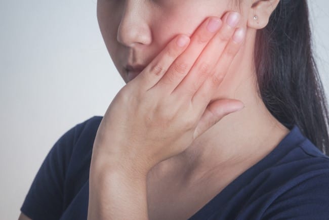 Apakah Sakit Gigi Bisa Menyebabkan Kematian? Begini Penjelasannya - Alodokter