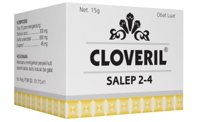 Obat Mata Ikan yang Bisa Dibeli Tanpa Resep Dokter - Alodokter