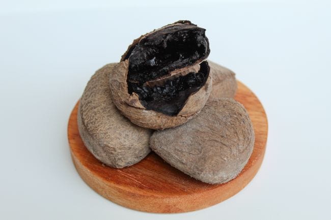 8 Manfaat Kluwek untuk Kesehatan Tubuh yang Jarang Diketahui - Alodokter