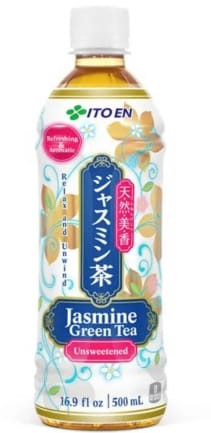 7 Minuman Teh Tawar Kemasan yang Enak dan Sehat - Alodokter