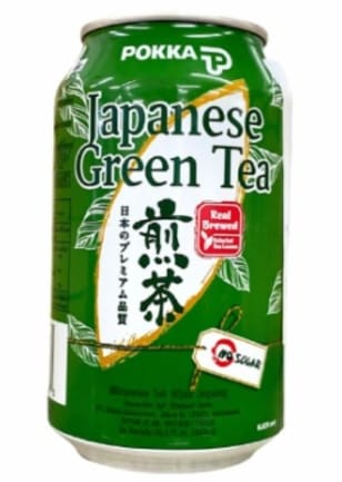 7 Minuman Teh Tawar Kemasan yang Enak dan Sehat - Alodokter