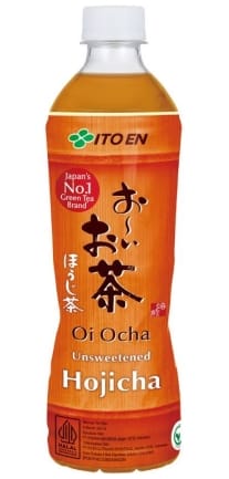 7 Minuman Teh Tawar Kemasan yang Enak dan Sehat - Alodokter